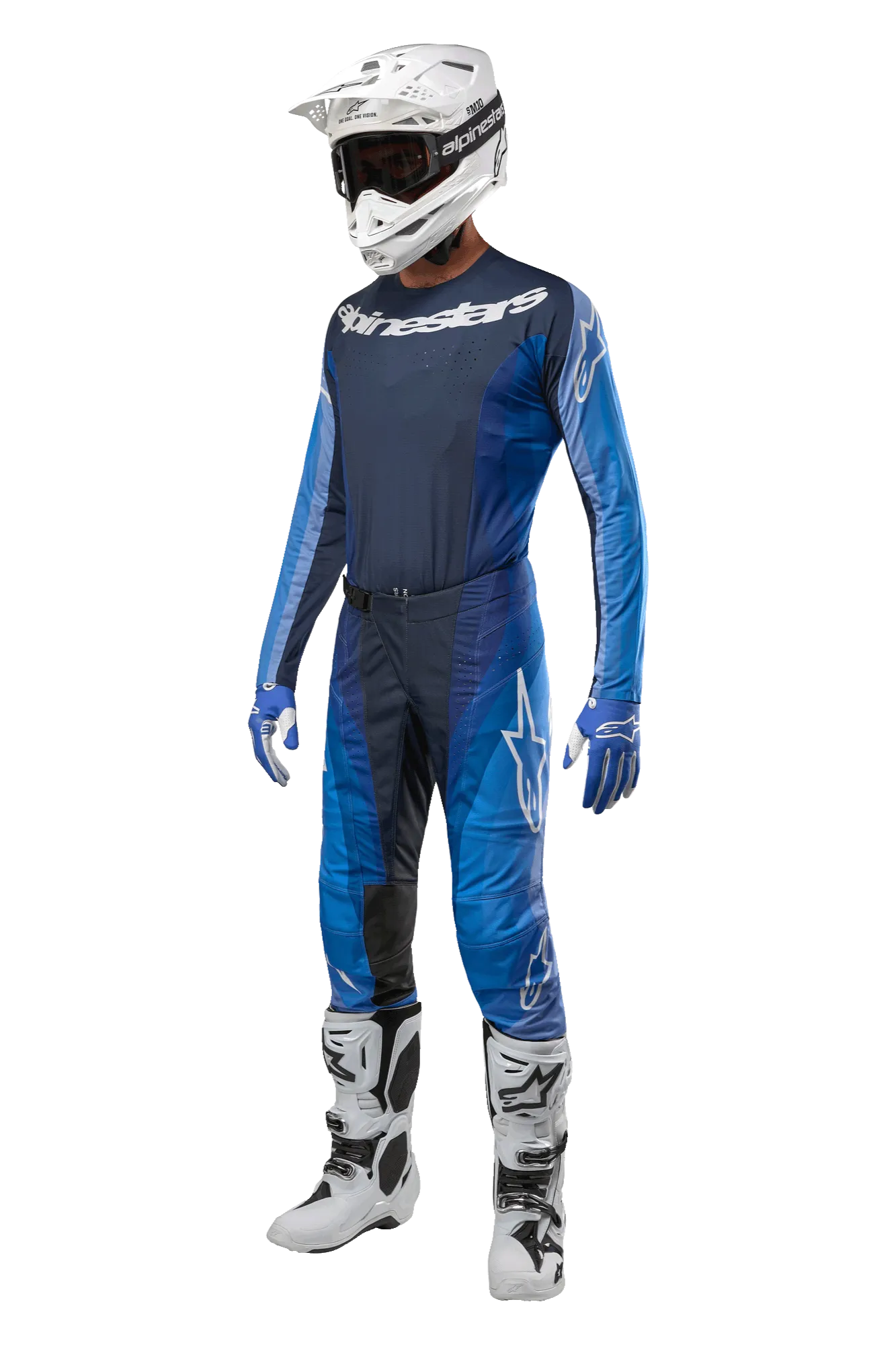 2024 Techstar Pneuma Pants
