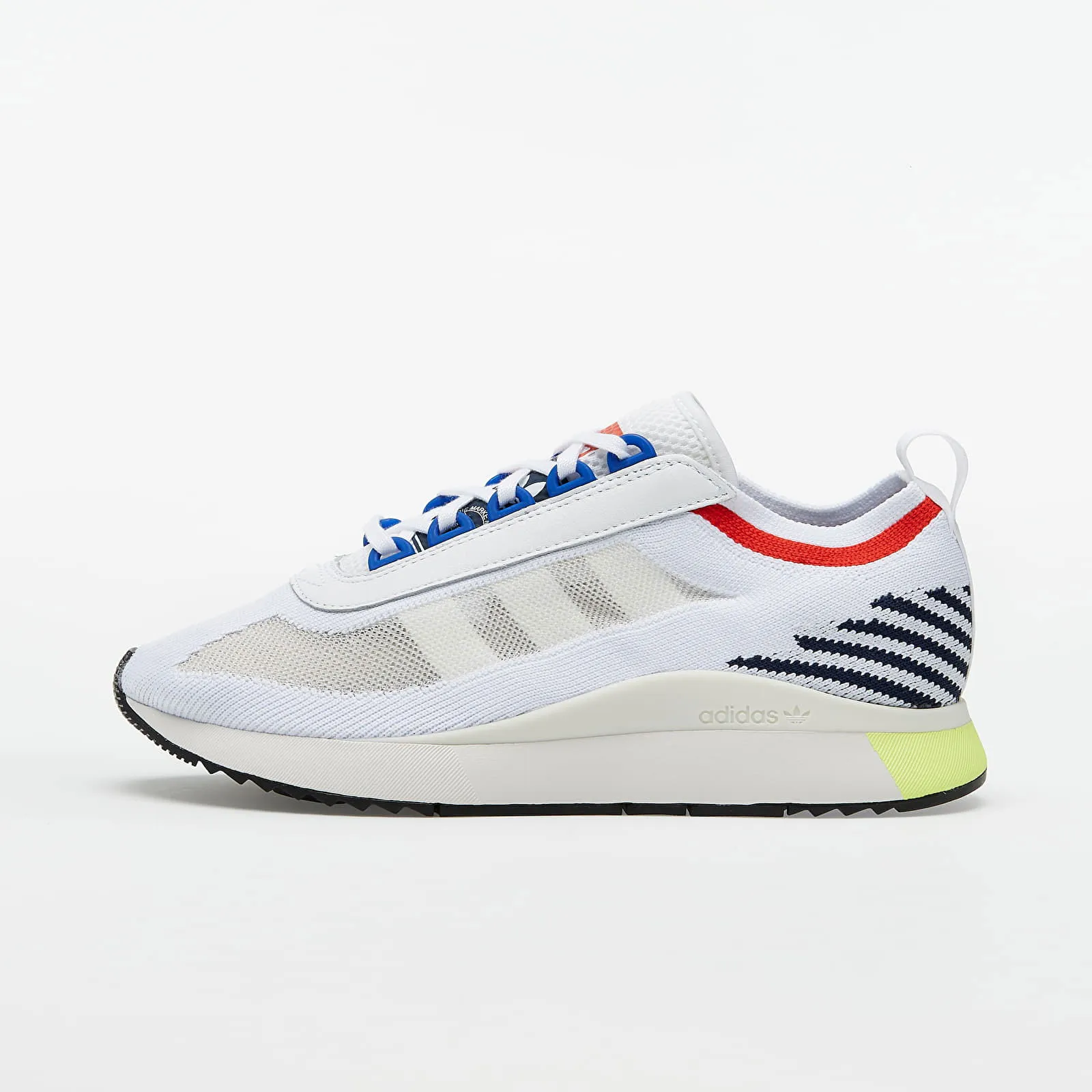 adidas Originals SL Andridge Pk W
