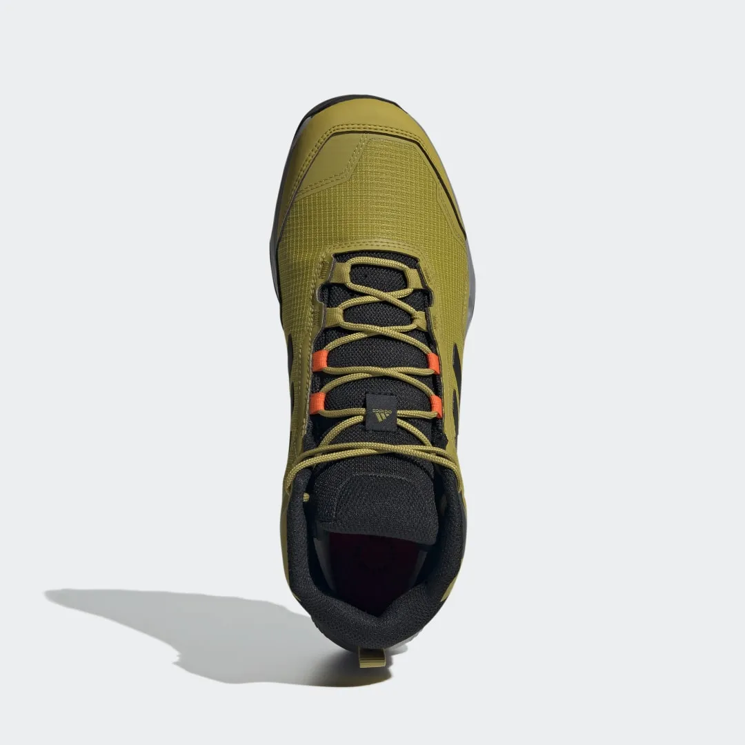 adidas Performance Boty Eastrail 2.0 Mid RAIN.RDY