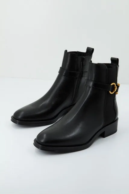 ALPE COUTURE 17