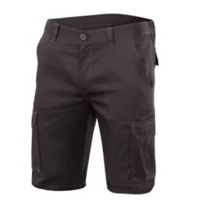 BERMUDA 103009S NEGRO T-40