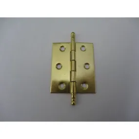 BISAGRA FIJA 50x40 HL