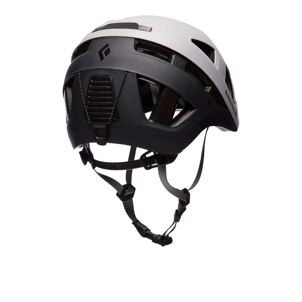 Black Diamond Capitan Helmet -  AW24