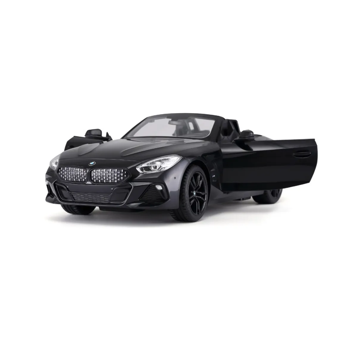 BMW Z4 New Version 1:14