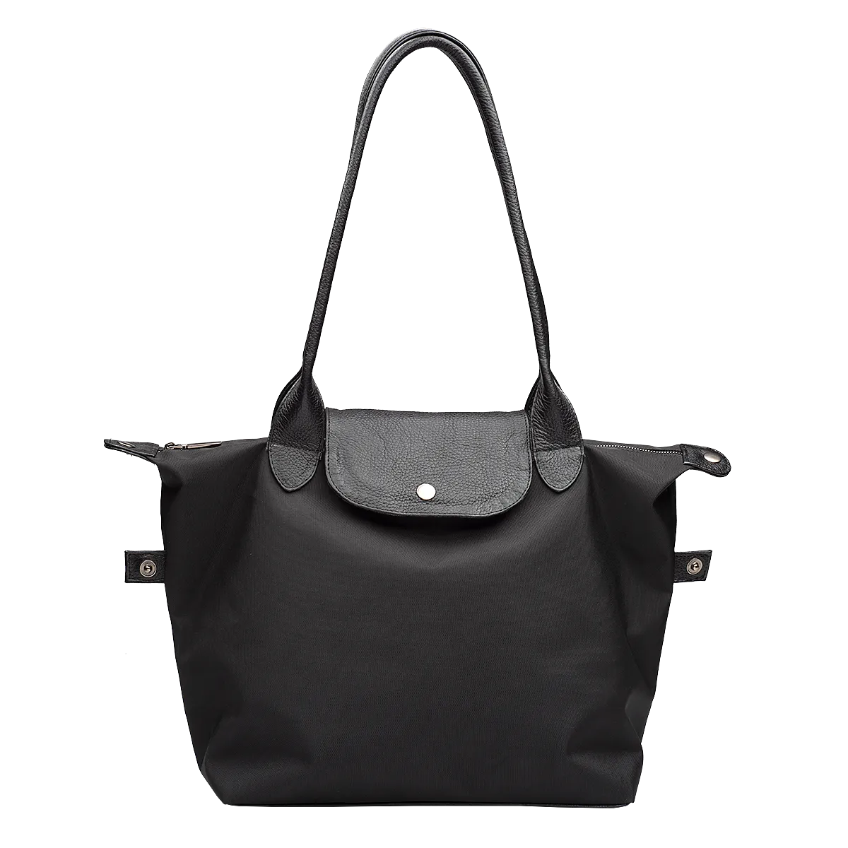 Bolso Gaia Negro