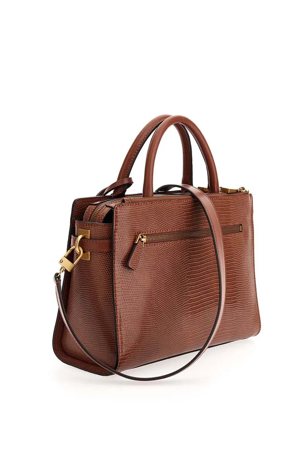 Bolso para mujer de Guess Acc – HWKB8734060