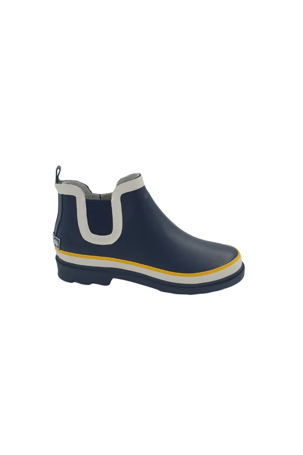 botas de agua mujer hublot varios nuee