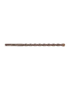BROCA P/MARTILLO SDS-PLUS Ø35/64X24