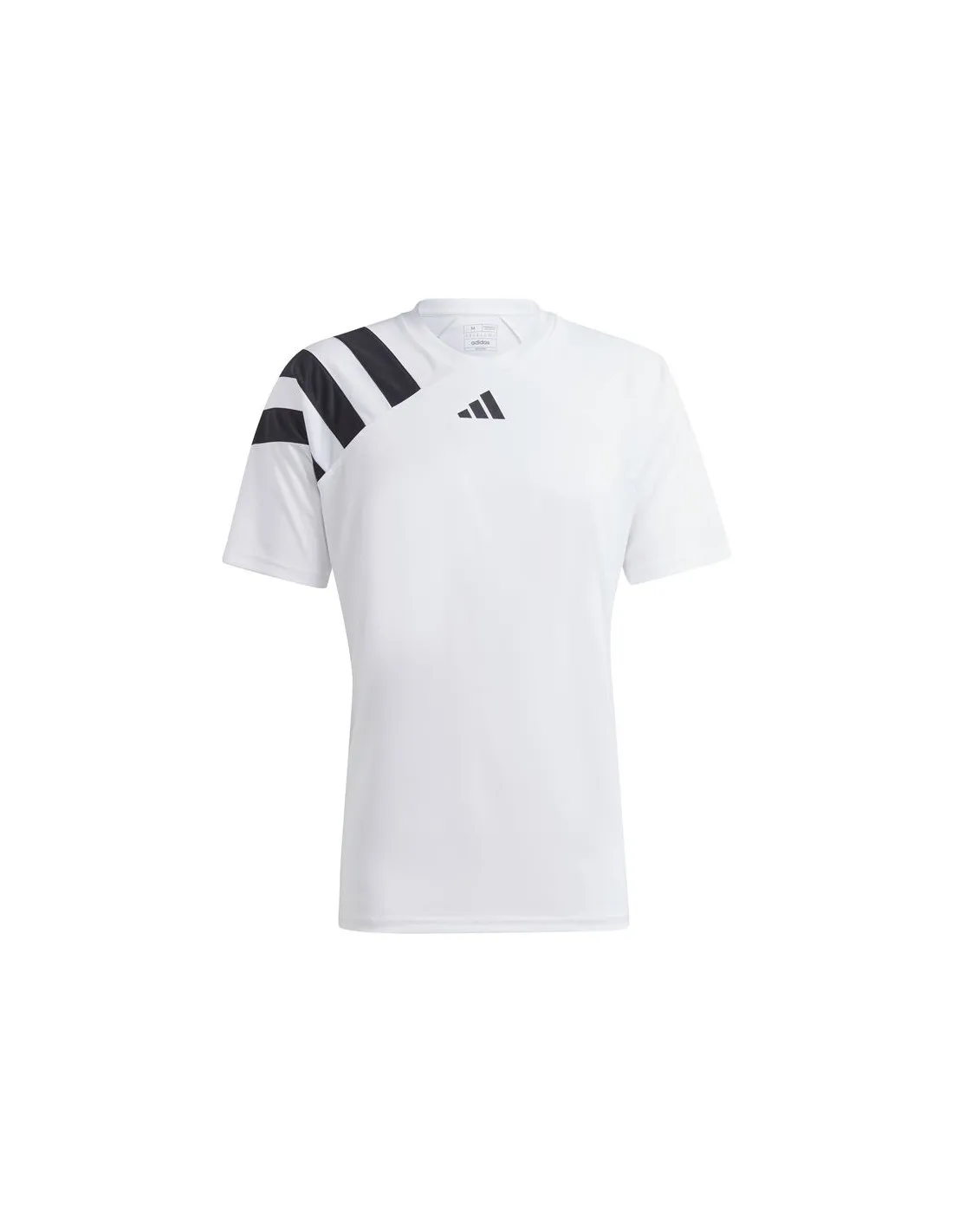 Camiseta de Fútbol adidas Fortore23 Jsy Hombre