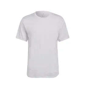 Camiseta de running para hombre - adidas Designed 4 Running - HC9826
