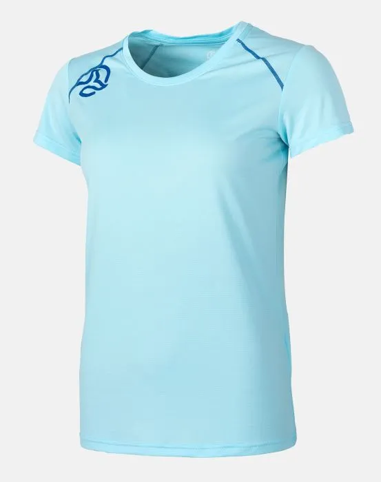 CAMISETA FORBETA TEE W