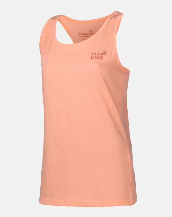 CAMISETA IFNI