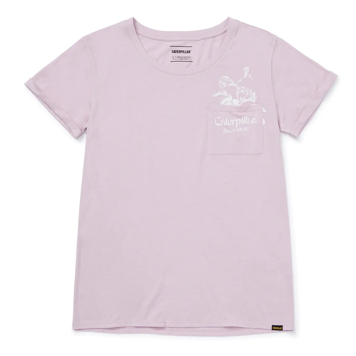 Camiseta Novelty-