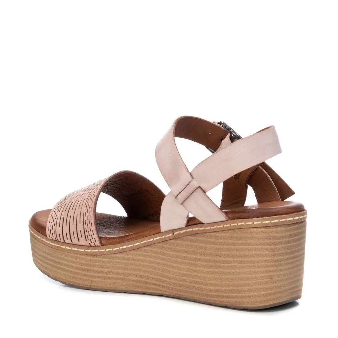 CARMELA WOMEN'S SANDAL 06783605