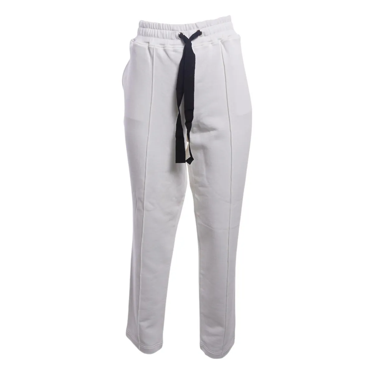 Carolina Herrera Pants