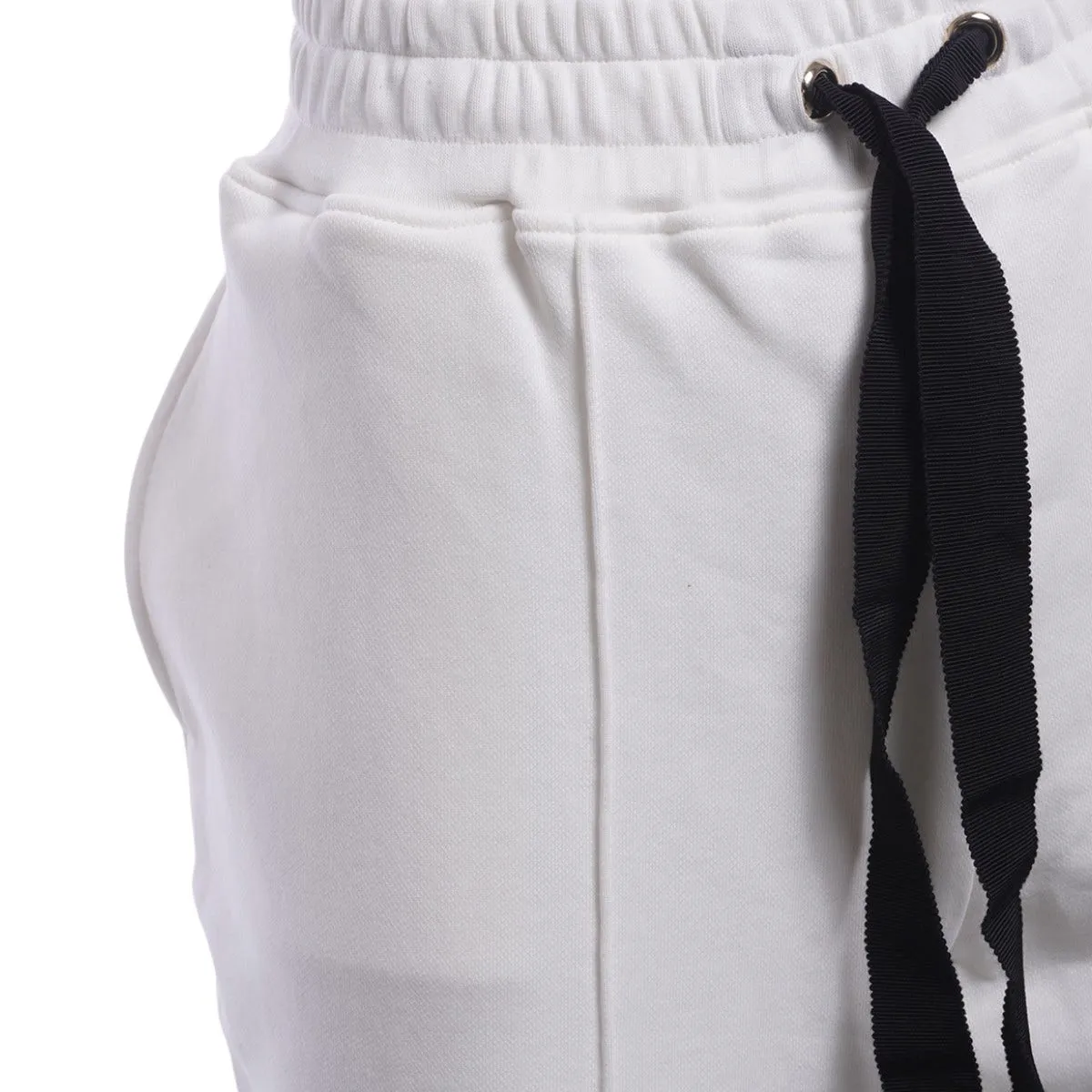 Carolina Herrera Pants