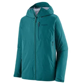 CAZADORA PATAGONIA STORM10
