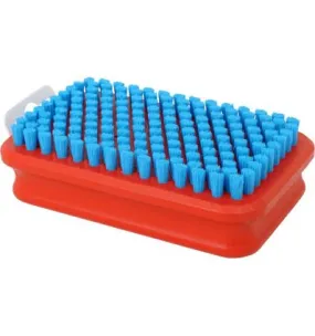 Cepillo pulidor SWIX Nylon