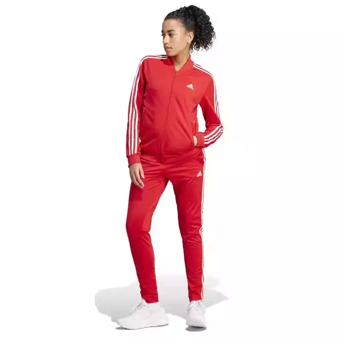 Chandal Adidas 3S Tr Tt Tracksuit Ij8784