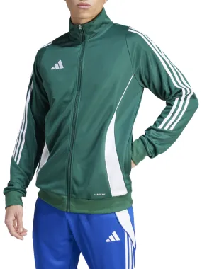 Chaqueta adidas TIRO24 TRJKT