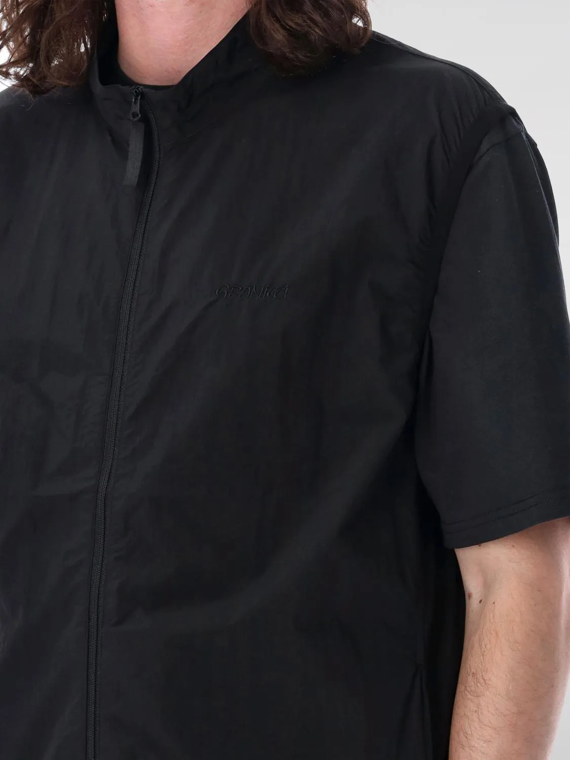 Chaqueta hombre Gramicci