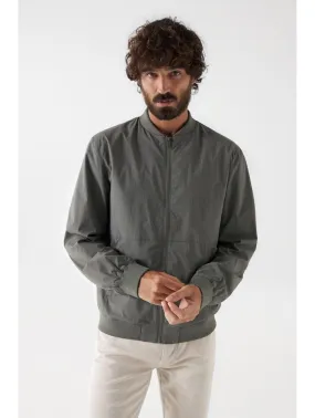 CHAQUETA-SALSA-21008032-520