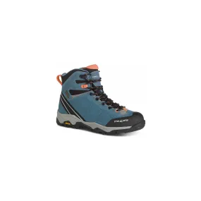 Chaussures Trezeta Drift W'S WP