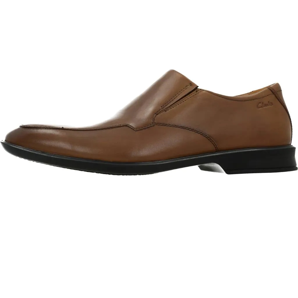 CLARKS BENSLEY STEP