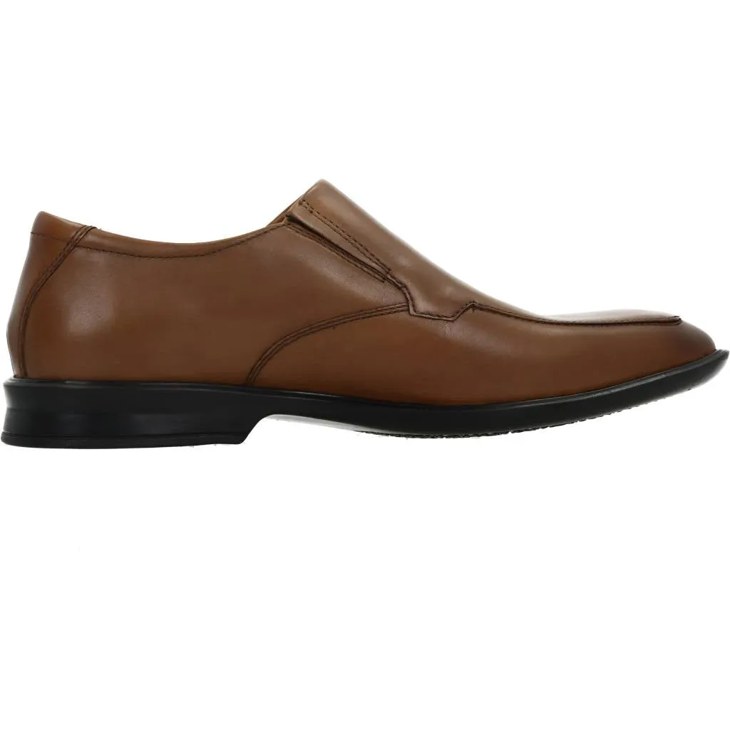 CLARKS BENSLEY STEP