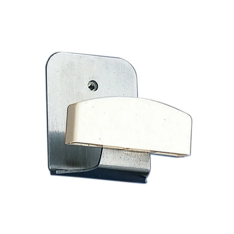Colgador adhesivo Modelo 8 de Amig