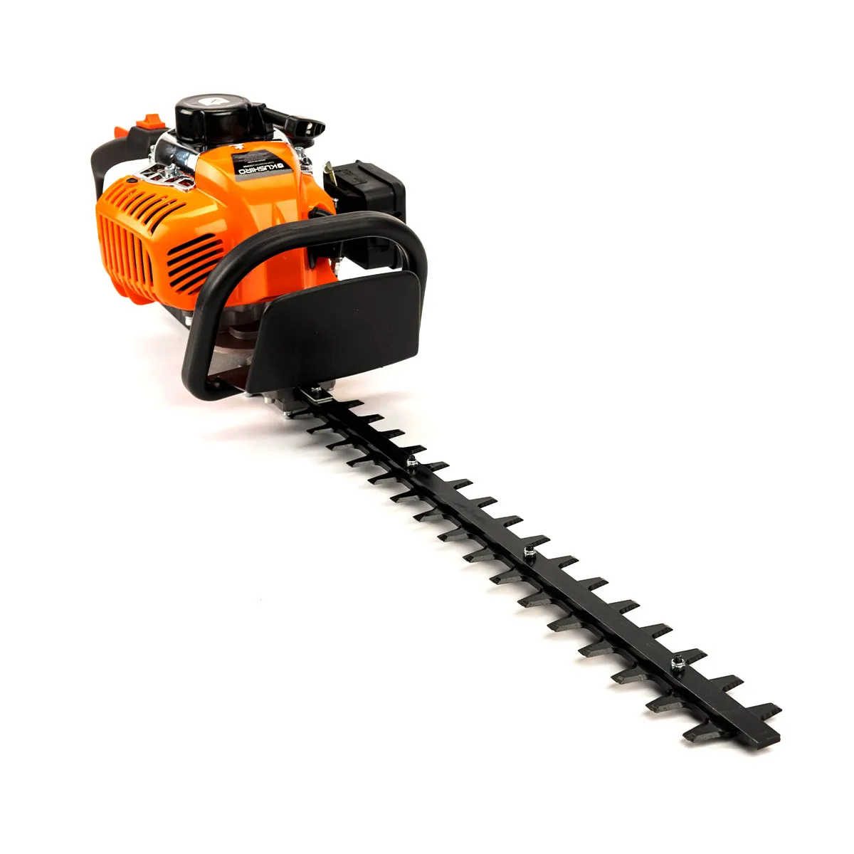 CORTACERCO KUSHIRO 26CC