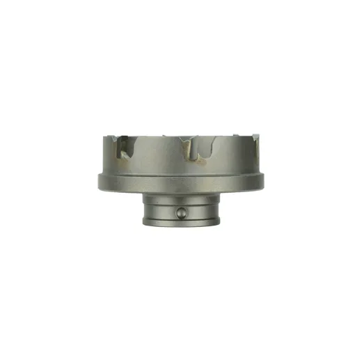 Cortadora de carburo de chapa de 2-1/8