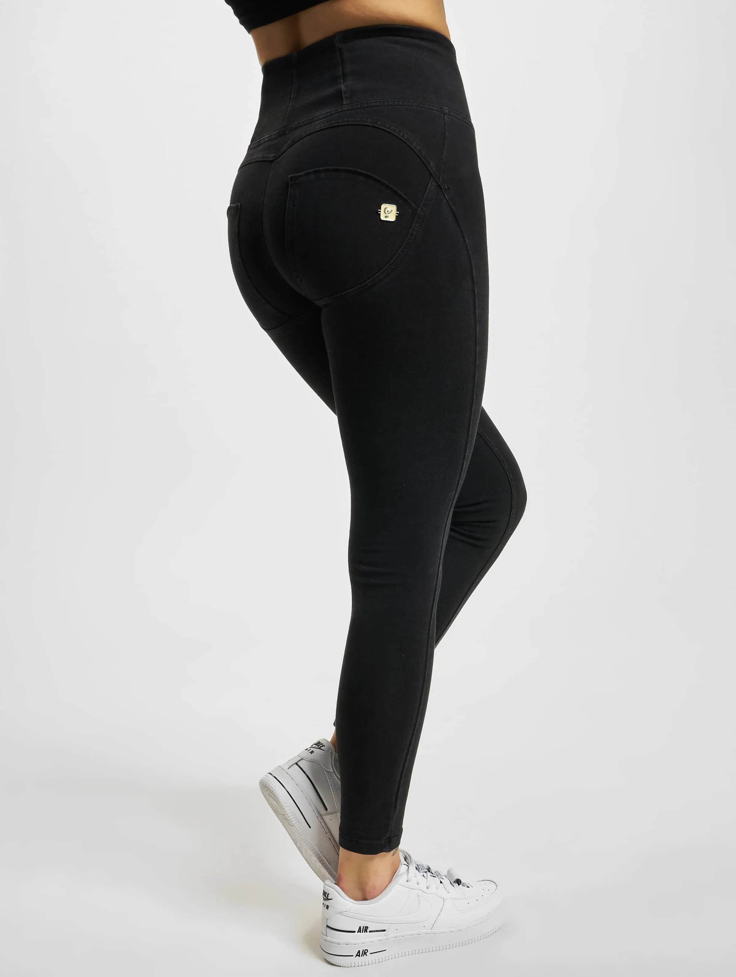 Freddy Freddy Skinny Jeans