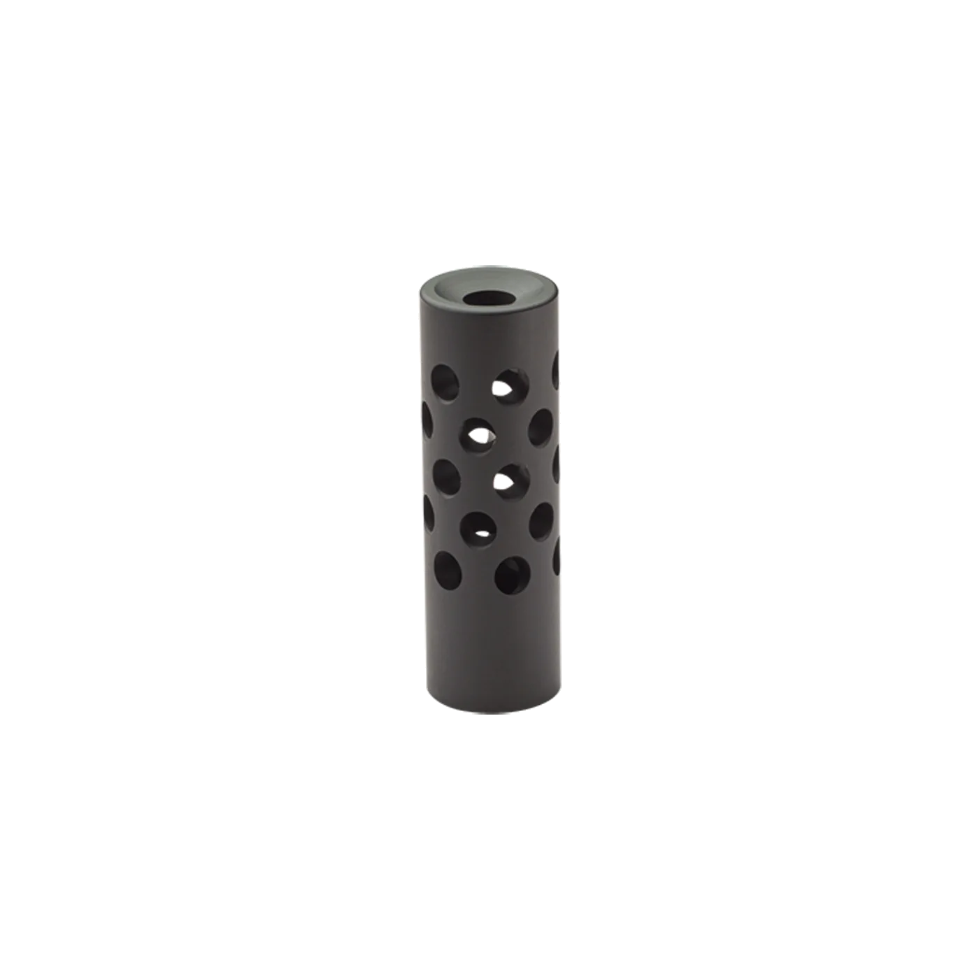 Freno de boca 5/8x24 para Tikka Super Varmint