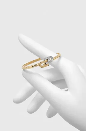 Furla Bracelet
