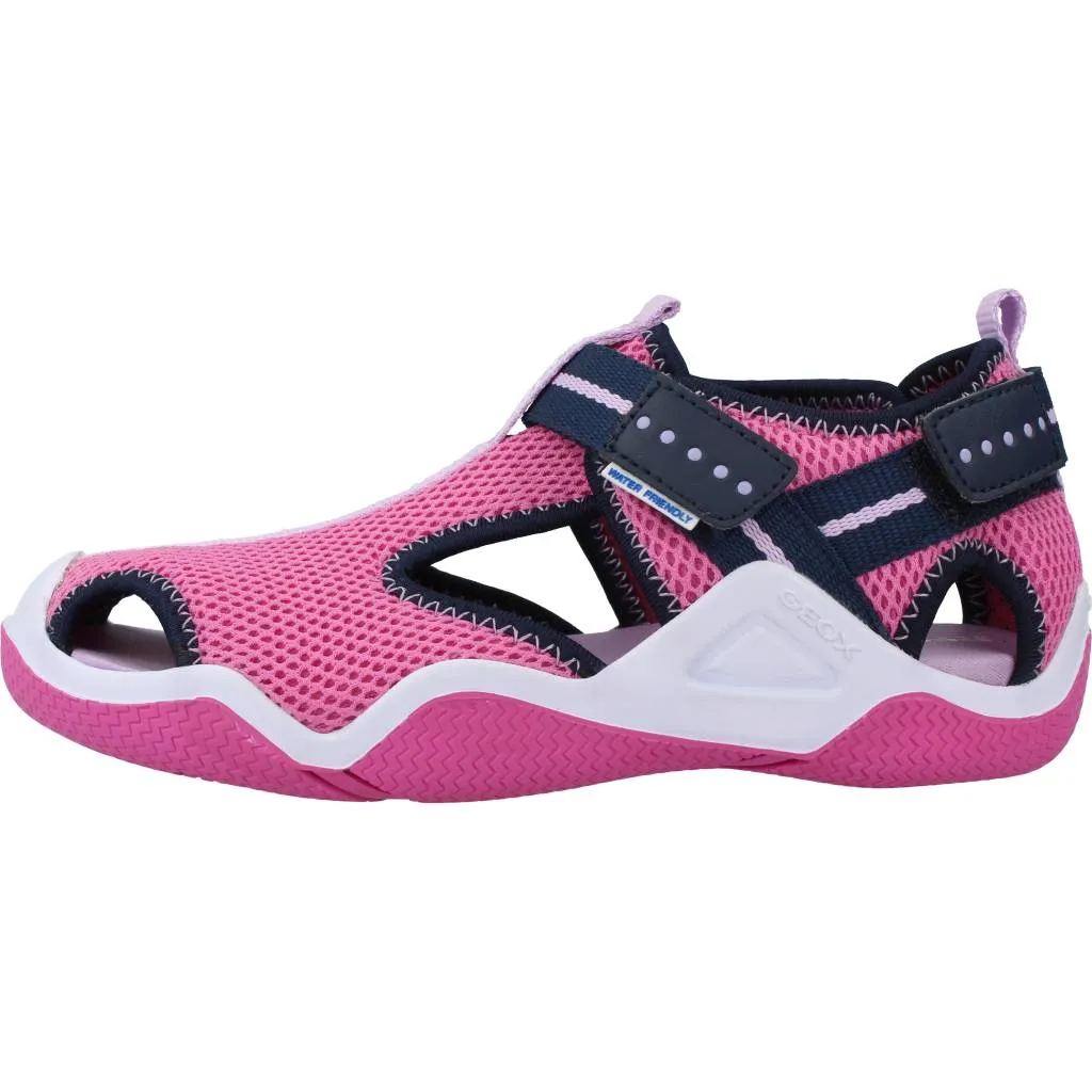 GEOX