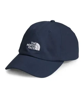 Gorra Norm Hat Ajustable Azul The North Face OS