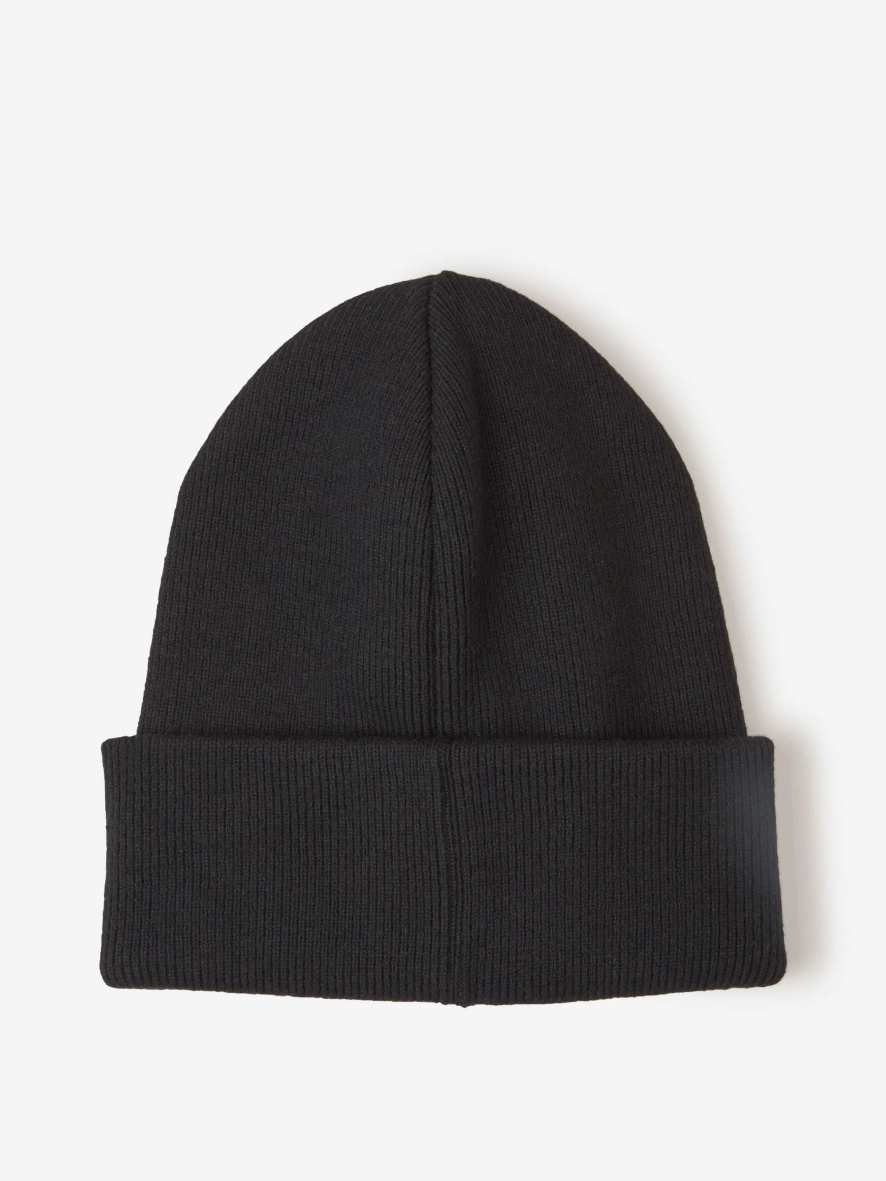 Gorro Icon Lana