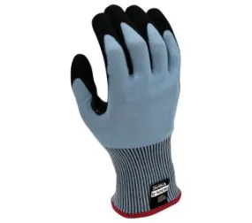 GUANTE GRANEL POWER CUT 4211RF T/8