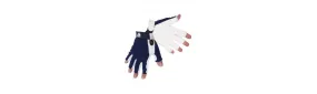 Guantes Plastimo First +