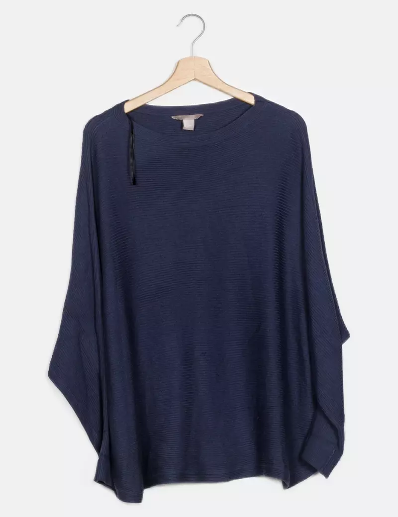 H&M Jersey de punto