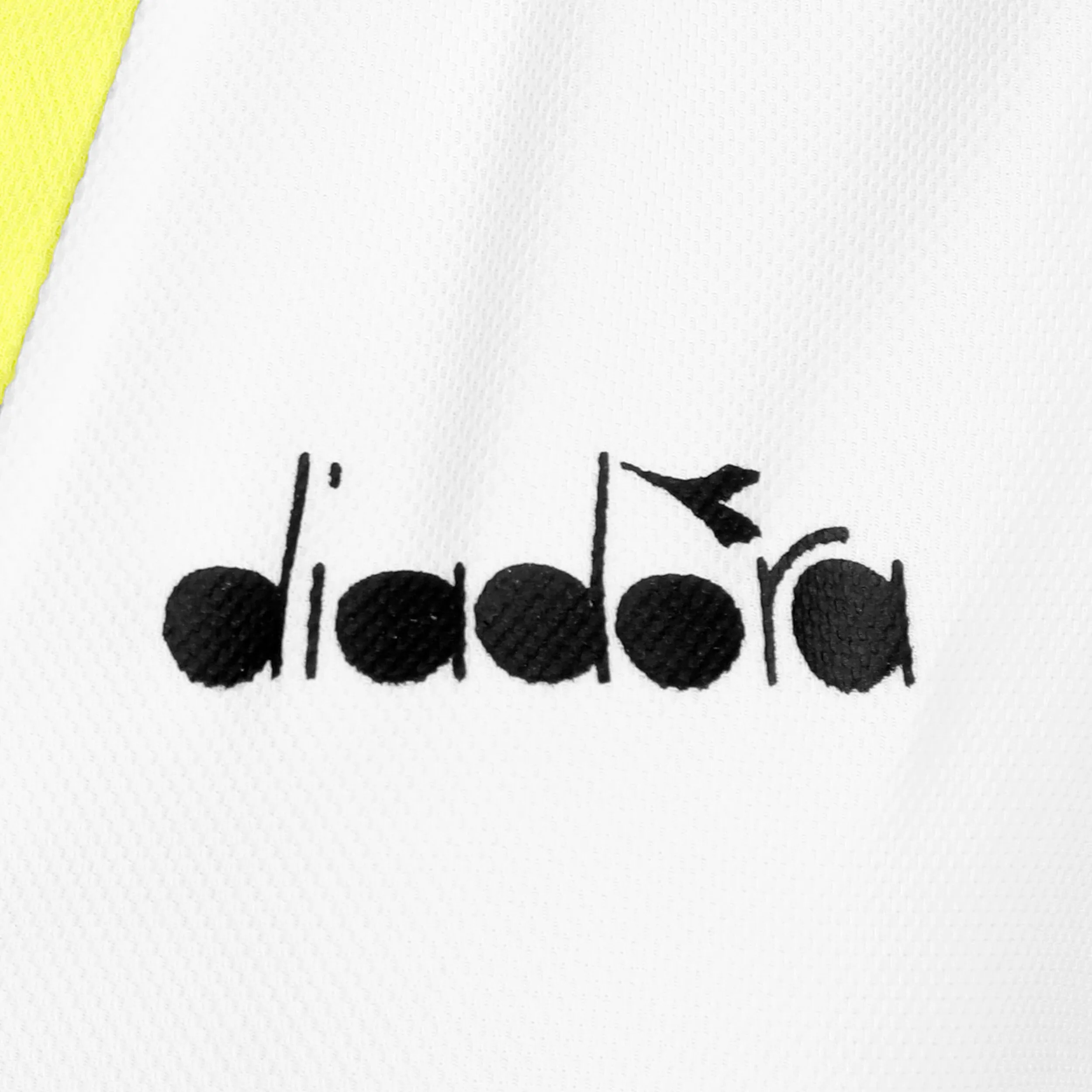 Icon Camiseta De Tirantes Mujeres