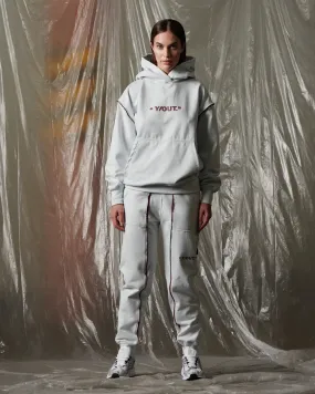 Jogger Y/OUT Cloud