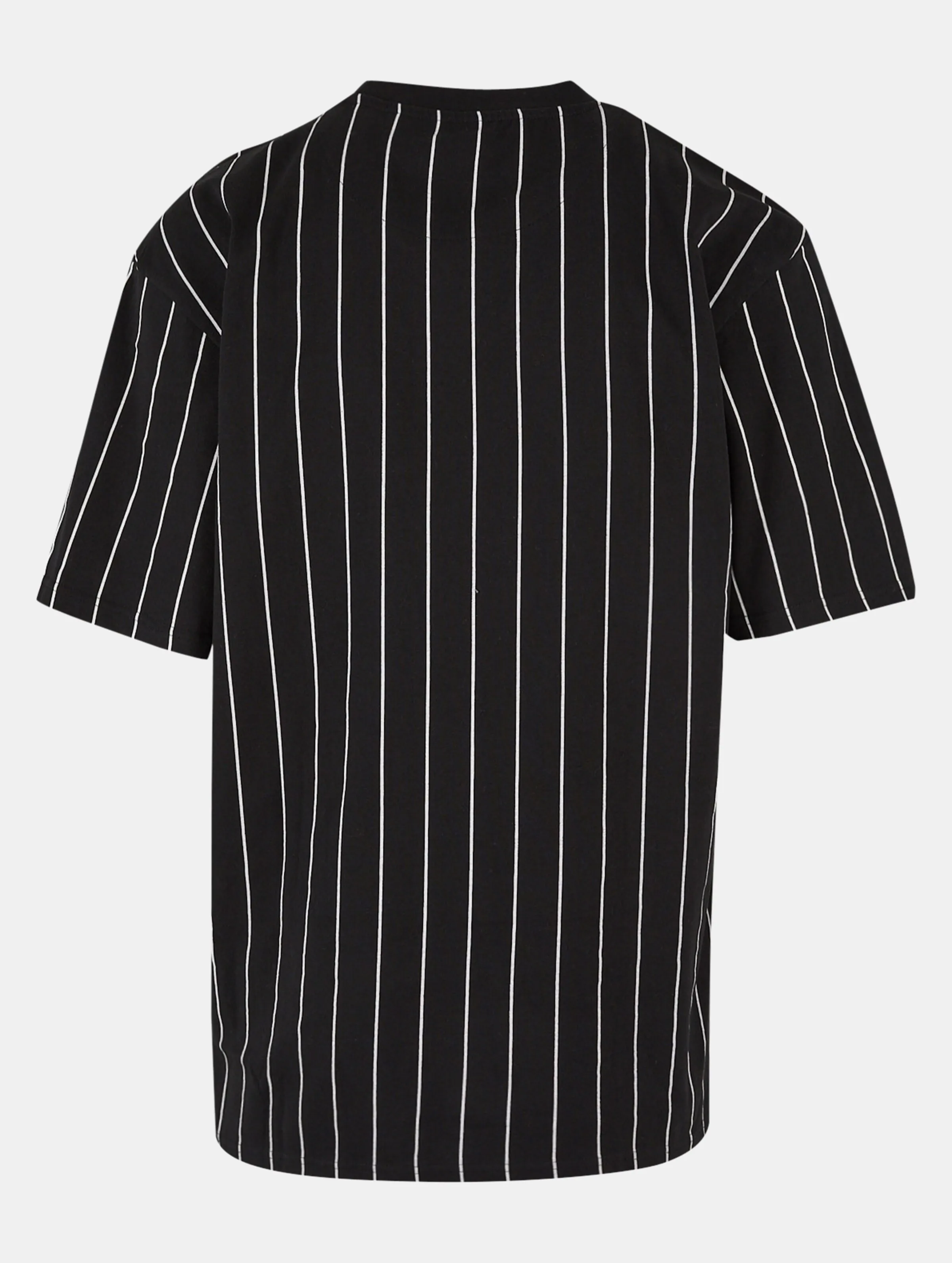Karl Kani Small Signature Essential 2 Pack pinstripe
