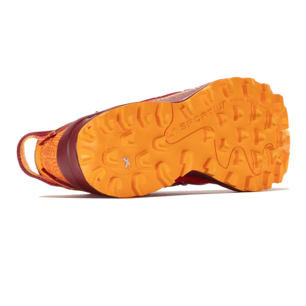 La Sportiva Mutant II zapatillas de trail running - SS24