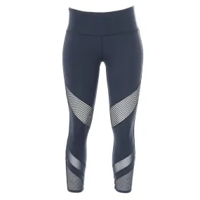 Lorna Jane Leggings