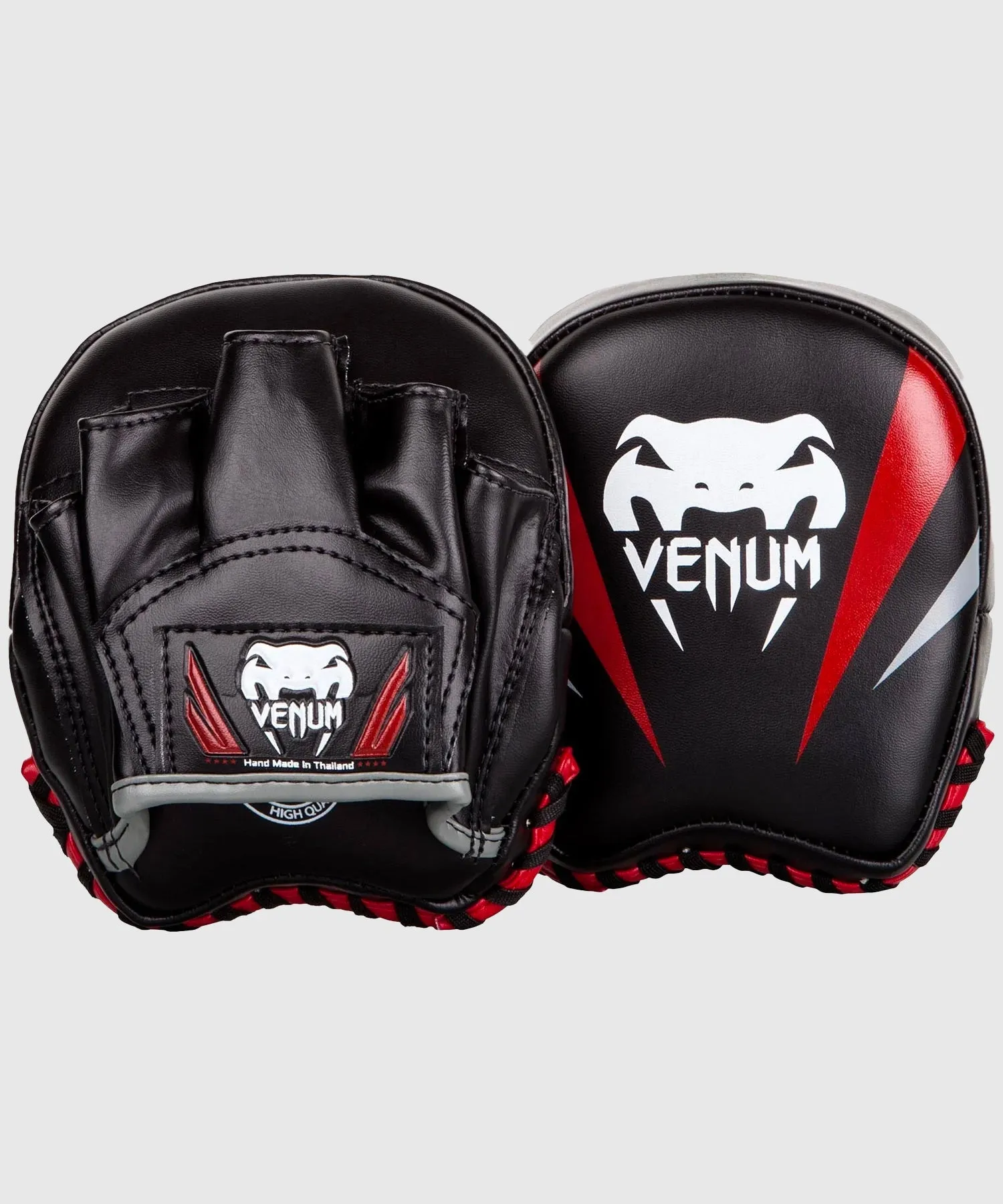 Manoplas de Boxeo Venum Elite 