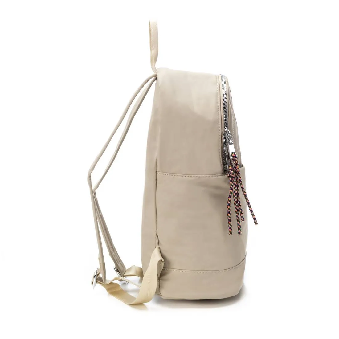 MOCHILA DE MUJER REFRESH 18307104