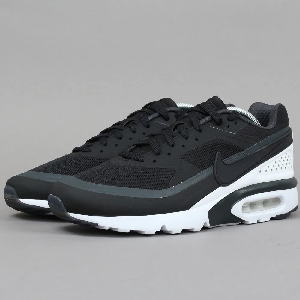 Nike Air Max BW Ultra