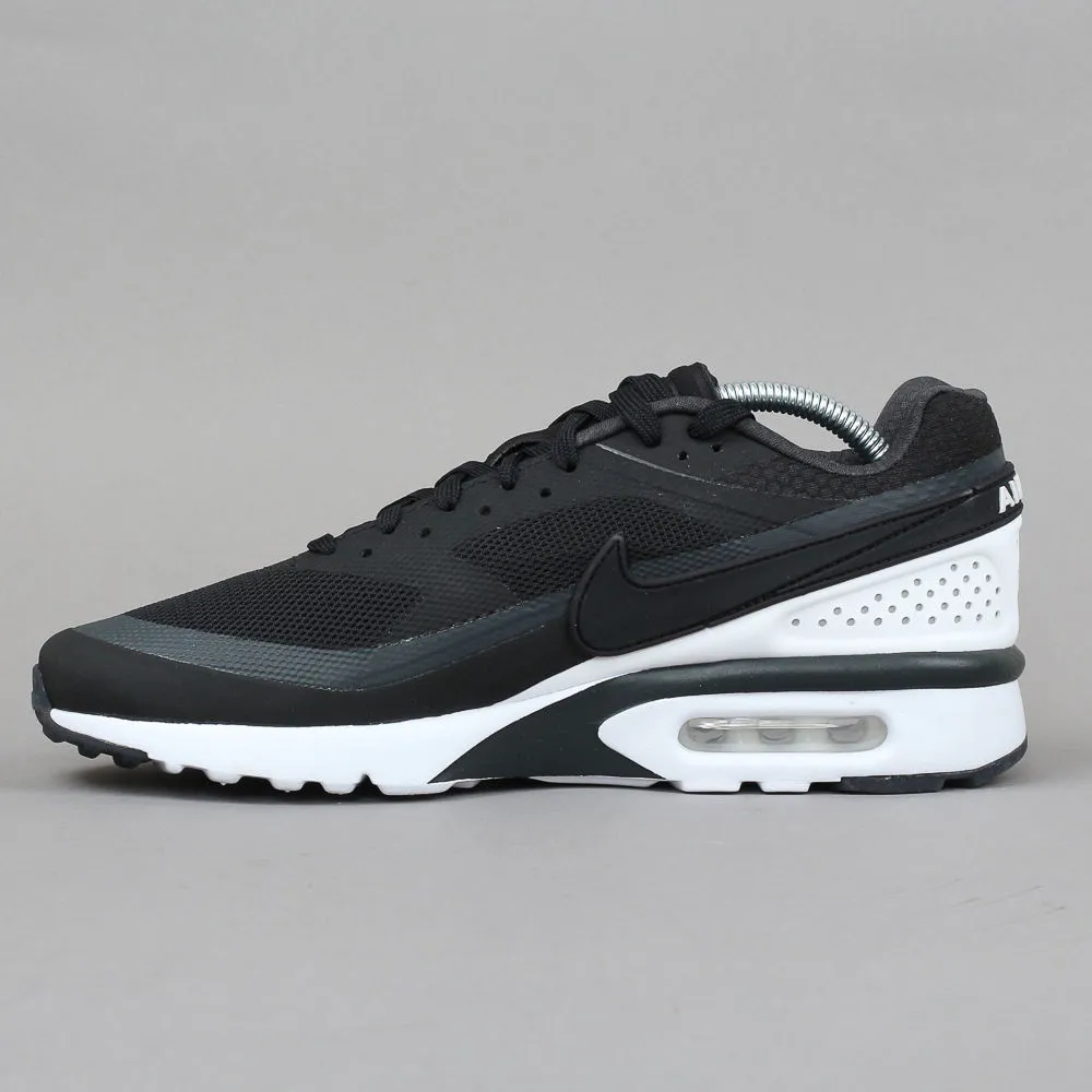 Nike Air Max BW Ultra